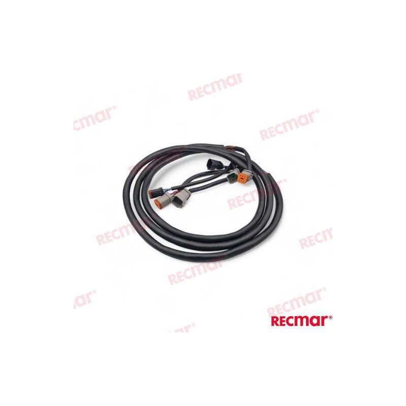 RALLONGE DE FAISCEAU MOTEUR 5FT