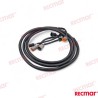 EXTENSION ARNES 10FT (3M)