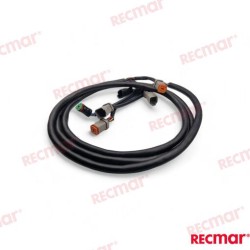 RALLONGE DE FAISCEAU MOTEUR 5FT