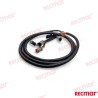 EXTENSION ARNES 10FT (3M)