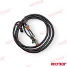 EXTENSION ARNES 10FT (3M)