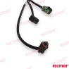 CABLEADO ENCENDIDO MOTOR 12FT