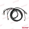 CABLEADO ENCENDIDO MOTOR 20FT