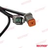 CABLEADO ENCENDIDO MOTOR 20FT