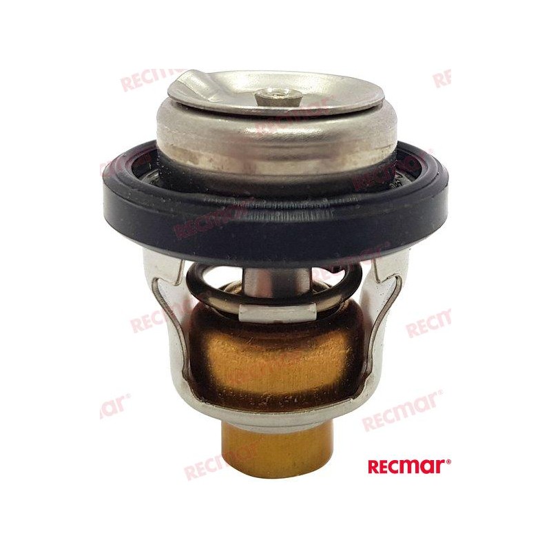 THERMOSTAT 50 °C