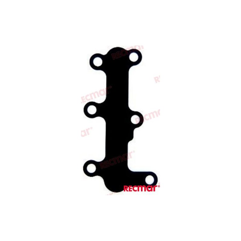 JUNTA
