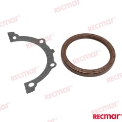 RETENTION KIT