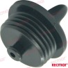 WATER CAP