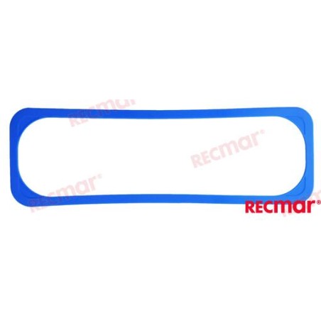 ROCKER COVER GASKET