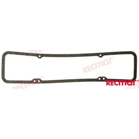 JUNTA BALANCINES GM V8 1986 -