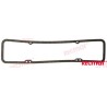 JUNTA BALANCINES GM V8 1986 -