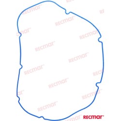 ROCKER GASKET GM V8 1991 +