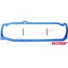 Crankcase gasket