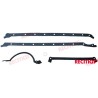 JUNTA CARTER GM V8 1990 -