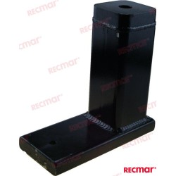 SUPLEMENTO 25CM