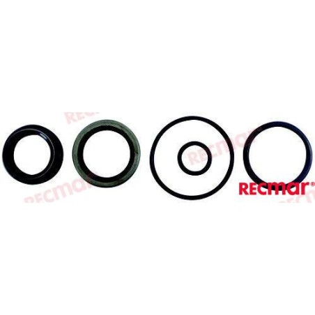 KIT RETENES