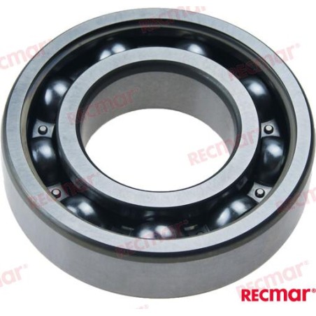 RODAMIENTO