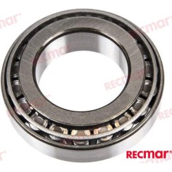 ROLLER BEARING