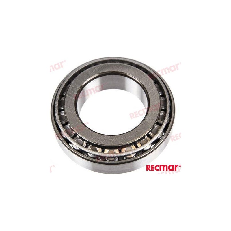 ROLLER BEARING