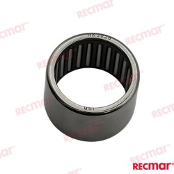 BEARING