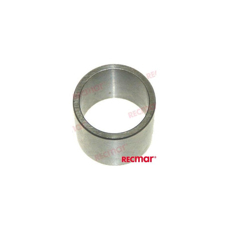 INNENRING