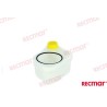 DEPOSITO TRIM 1 TORNILLO (ANTIGUO)