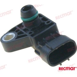SUZUKI MAP SENSOR