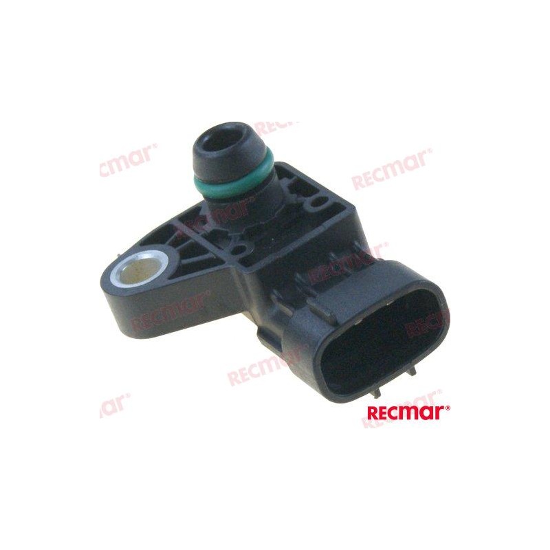SUZUKI MAP SENSOR