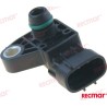 SUZUKI MAP SENSOR