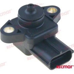 SUZUKI MAP SENSOR