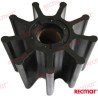 IMPULSOR JABSCO 18786-0001