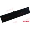 SOPORTE CON GOMA 76CM +6800KG