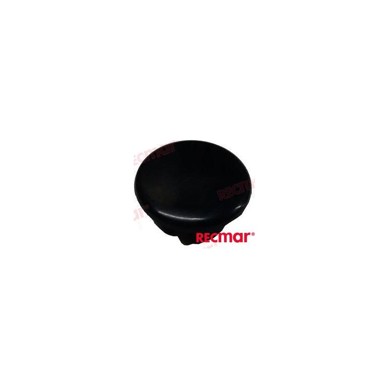 TAPON TORNILLO TIMON