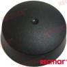 TAPA PLASTICO