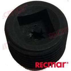 STECKER