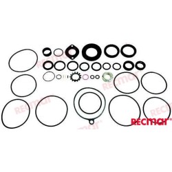 KIT REPARACION COLA