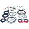 KIT REPARACION COLA