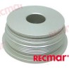 TUERCA PISTON TRIM DPH/DPR