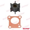 HONDA IMPELLER 19210-ZV4-013