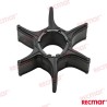 IMPELLER
