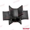 IMPELLER