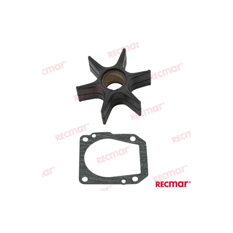 HONDA IMPELLER 75/90/115/130