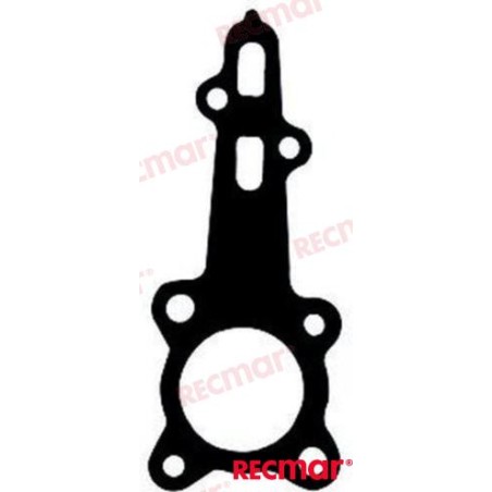 WATER PUMP GASKET