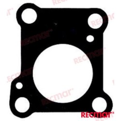 WATER PUMP GASKET