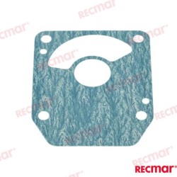 WATER PUMP GASKET
