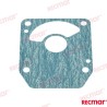 WATER PUMP GASKET