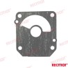 WATER PUMP GASKET