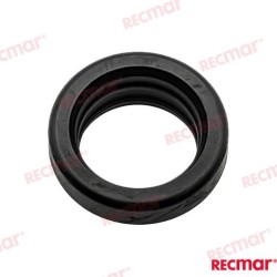 RUBBER WATER TUBE