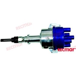 GM-VERTEILER 4 ZYLINDER