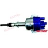DISTRIBUIDOR GM 4 CILINDROS